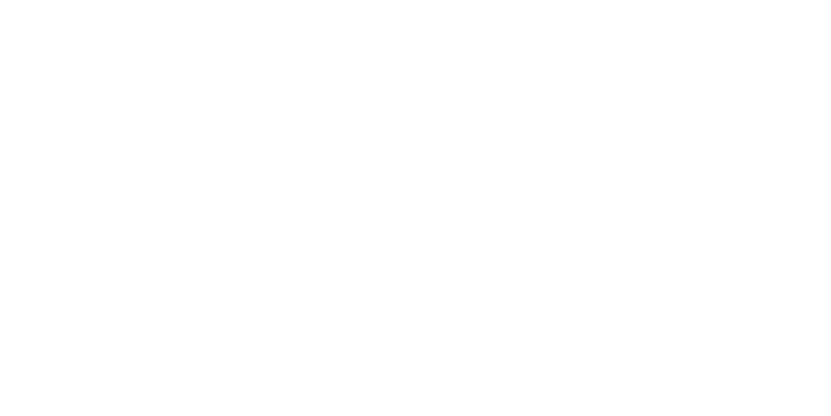 Dera X Logo
