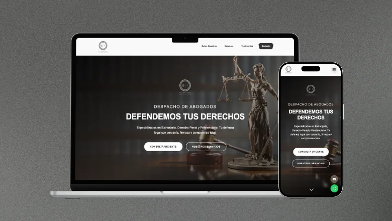 IN Abogados